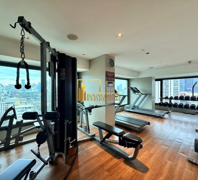 Prive Facilities Image-07