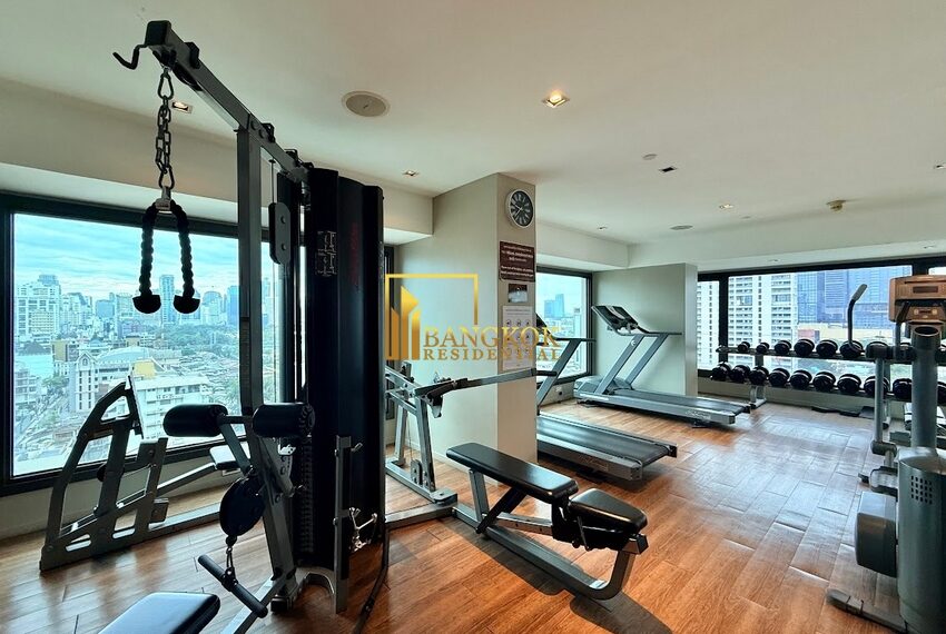 Prive Facilities Image-07