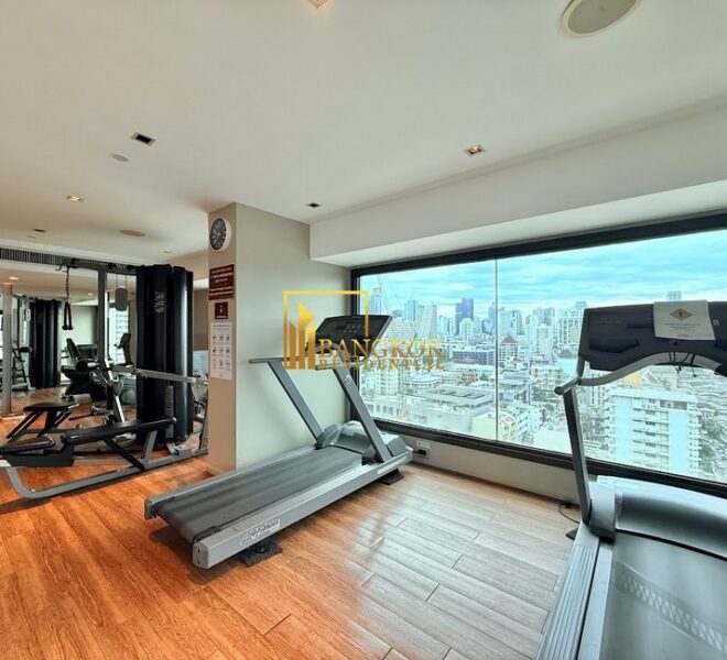 Prive Facilities Image-08
