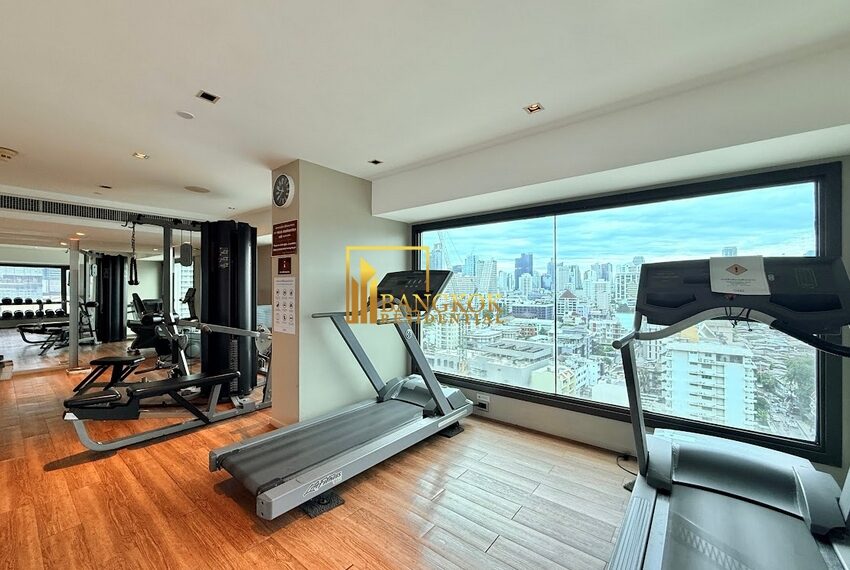 Prive Facilities Image-08