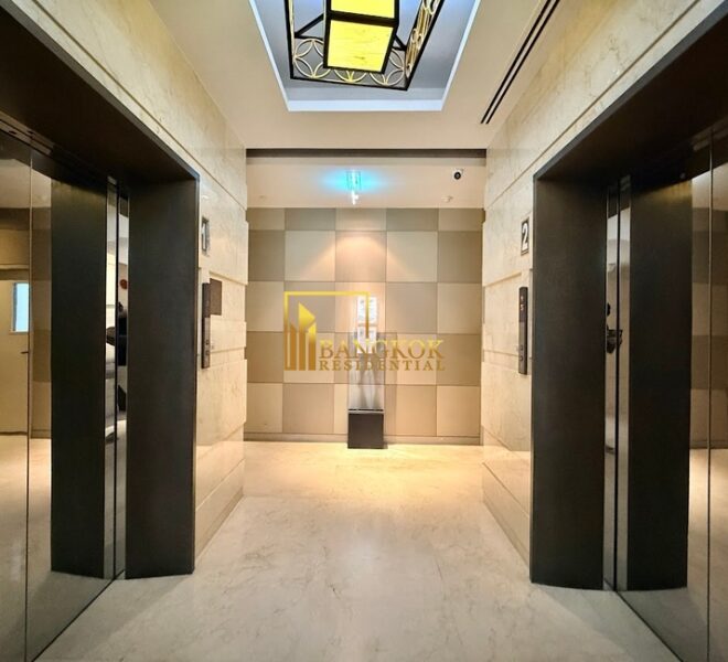 Prive Facilities Image-09