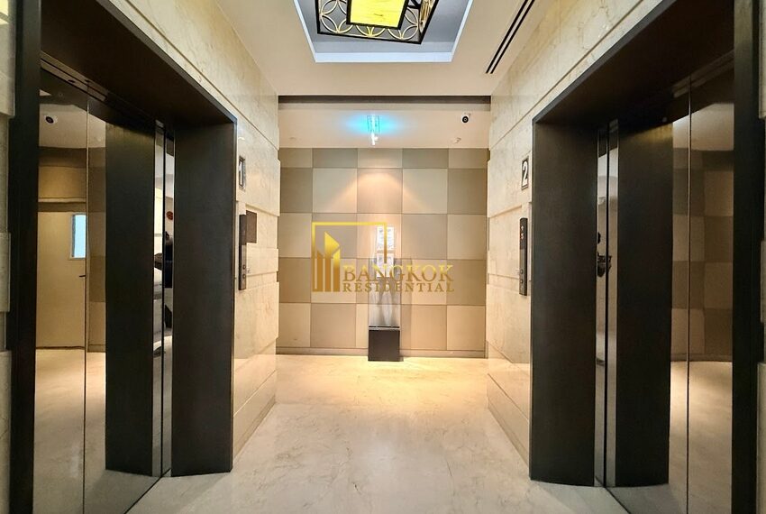 Prive Facilities Image-09