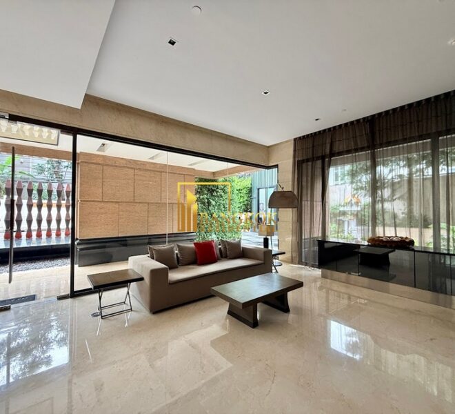 Prive Facilities Image-10
