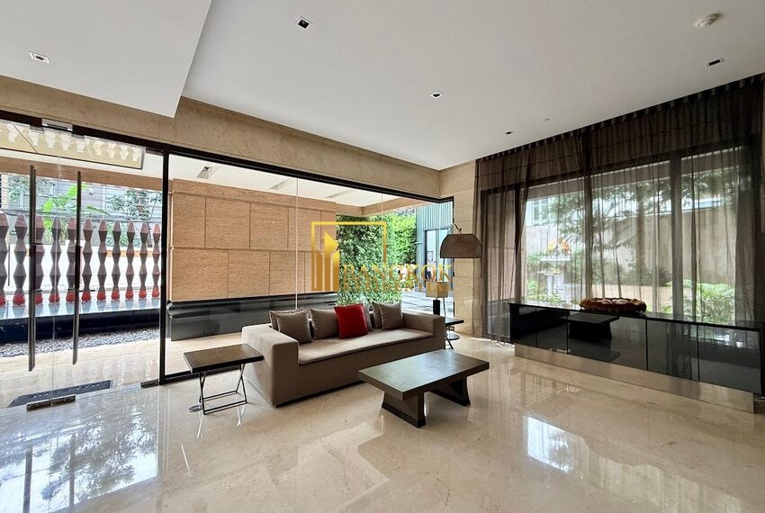 Prive Facilities Image-10