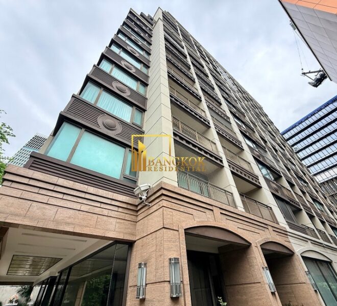 Prive Facilities Image-11