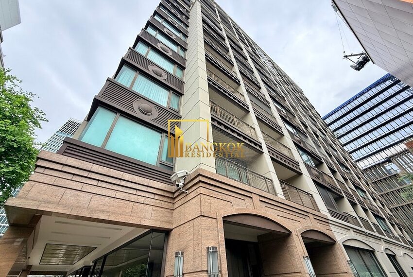 Prive Facilities Image-11