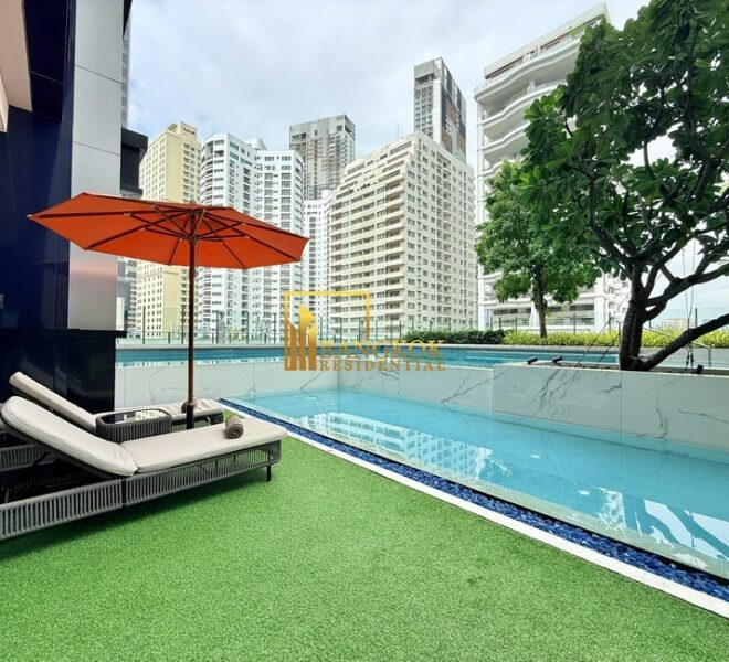 SILQ Residence Facilities Image-03