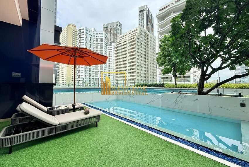 SILQ Residence Facilities Image-03