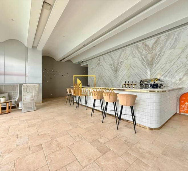SILQ Residence Facilities Image-06