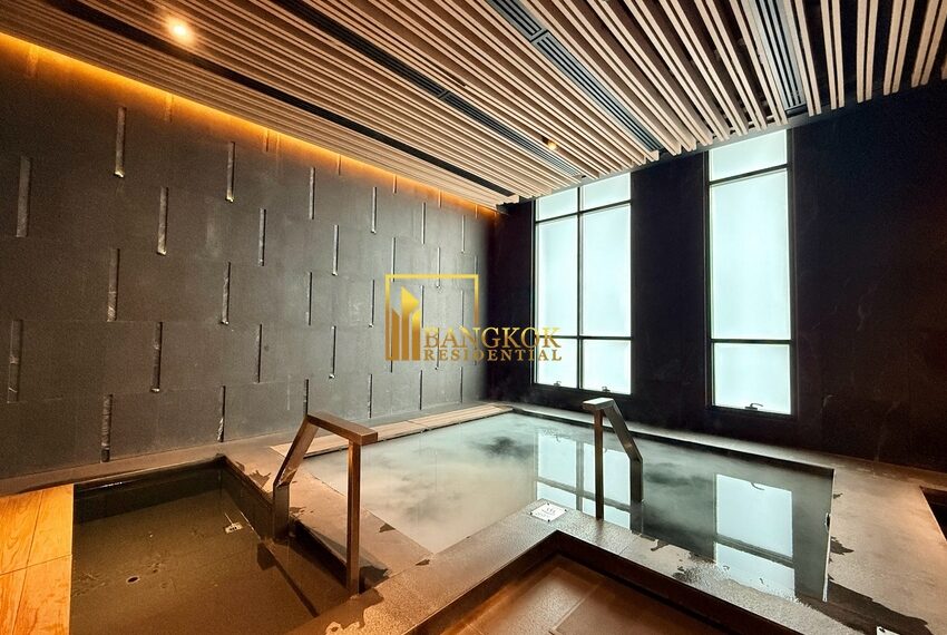 SILQ Residence Facilities Image-10
