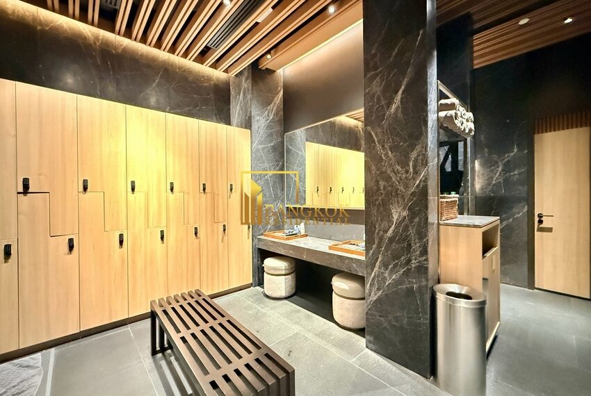 SILQ Residence Facilities Image-11