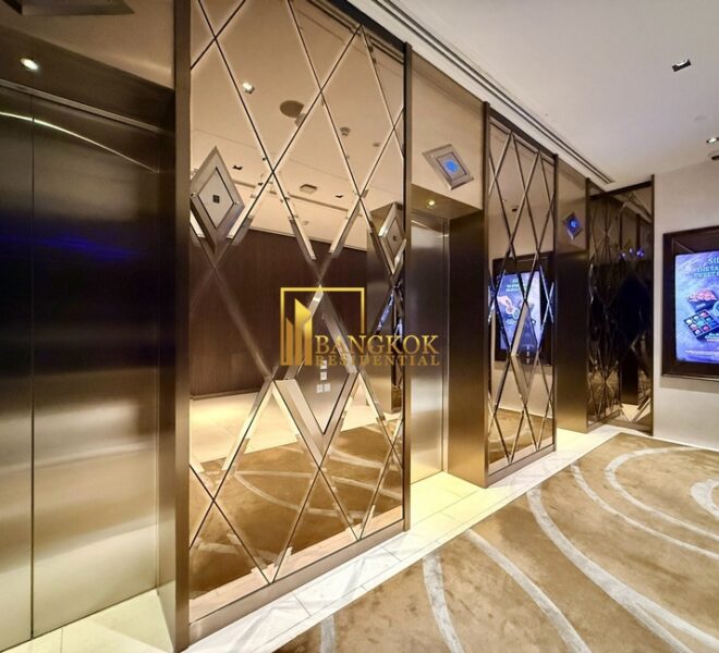 SILQ Residence Facilities Image-12