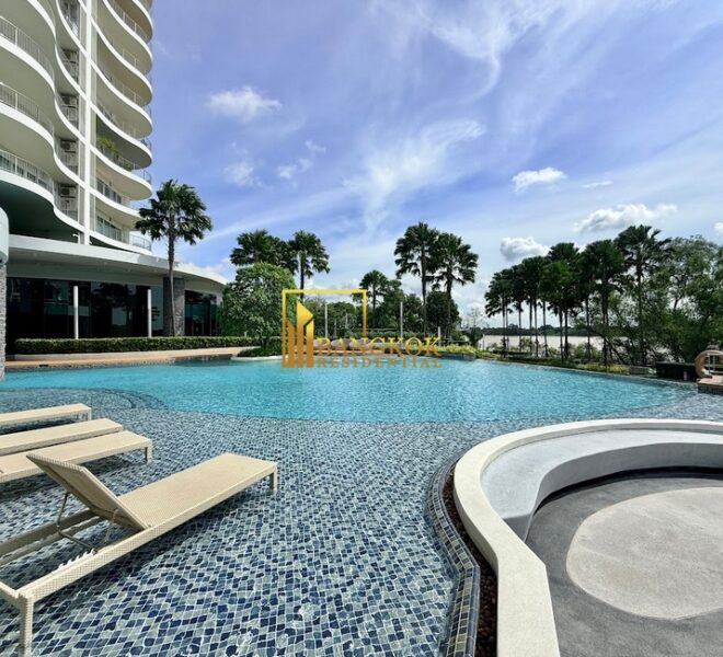 Supalai Riva Grand Facilities Image-01