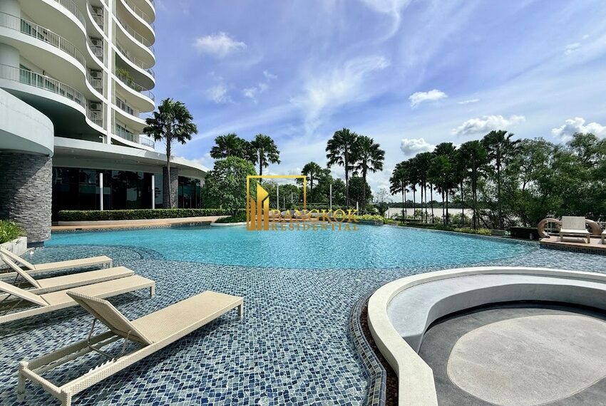 Supalai Riva Grand Facilities Image-01