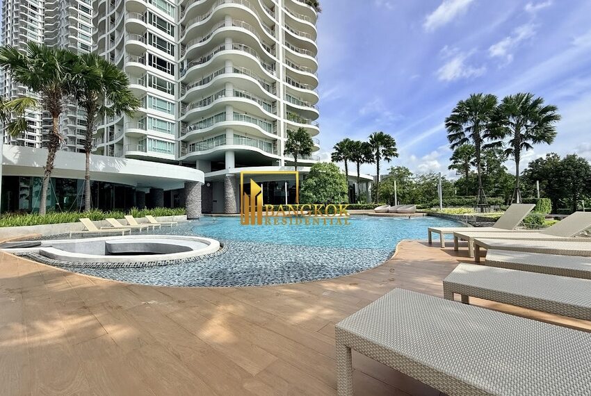 Supalai Riva Grand Facilities Image-02