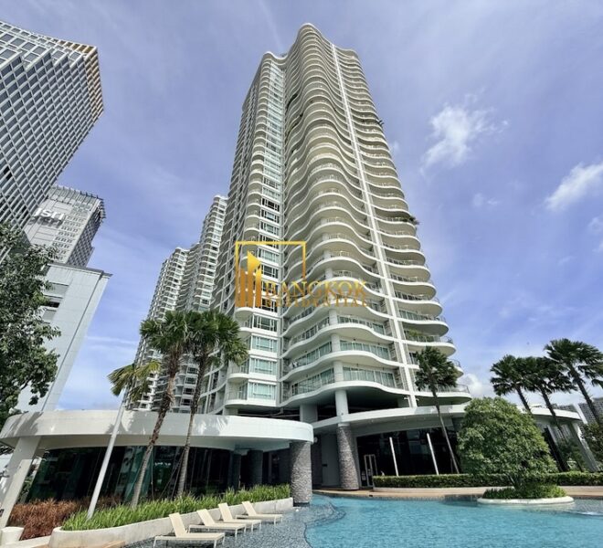 Supalai Riva Grand Facilities Image-03