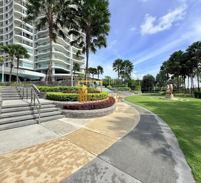 Supalai Riva Grand Facilities Image-04
