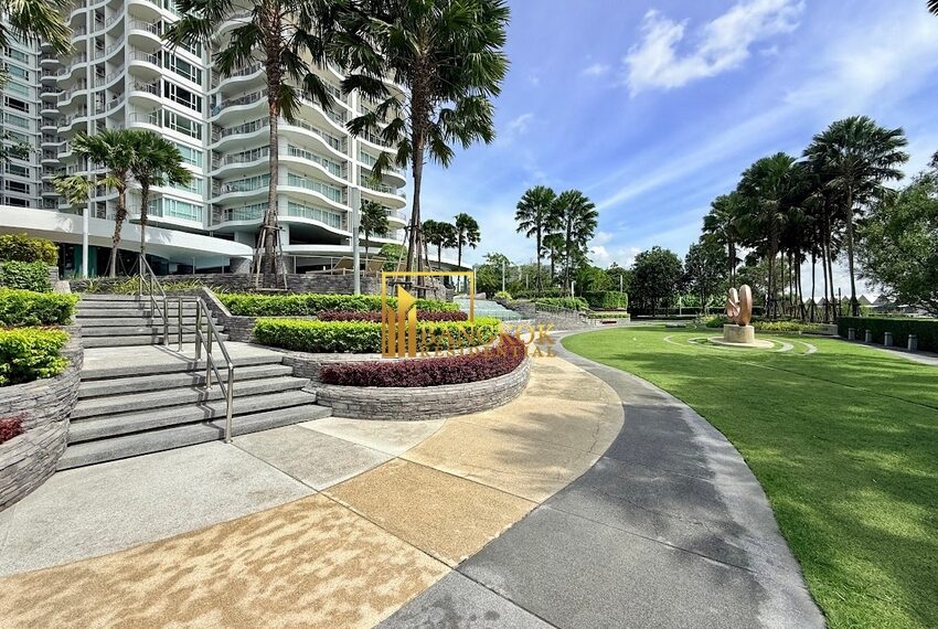 Supalai Riva Grand Facilities Image-04