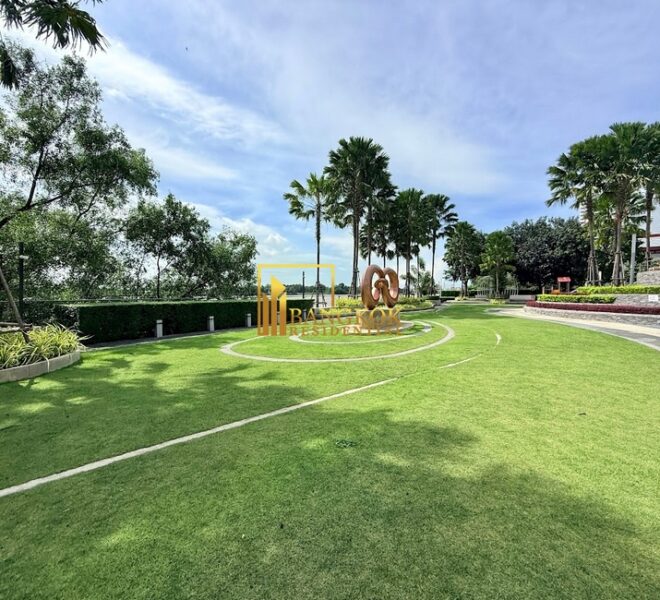 Supalai Riva Grand Facilities Image-05