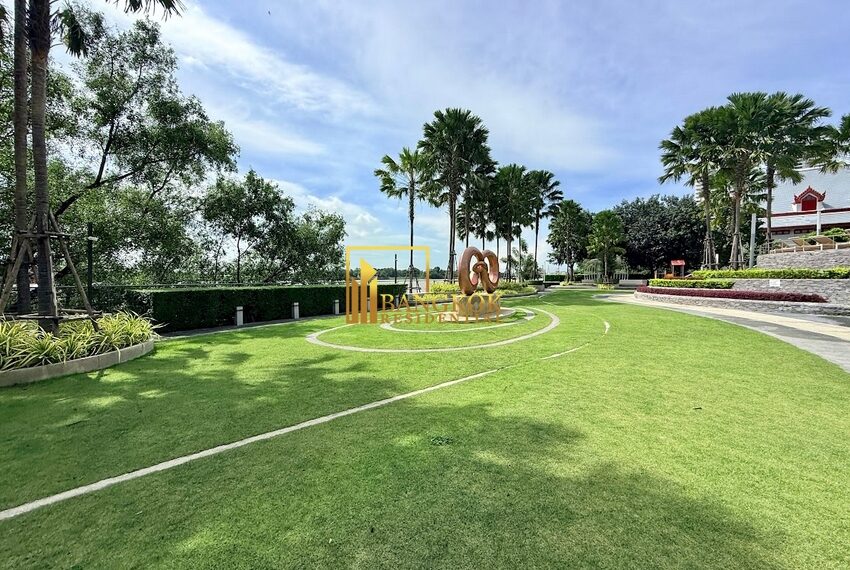 Supalai Riva Grand Facilities Image-05