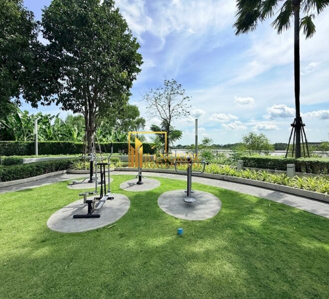 Supalai Riva Grand Facilities Image-06