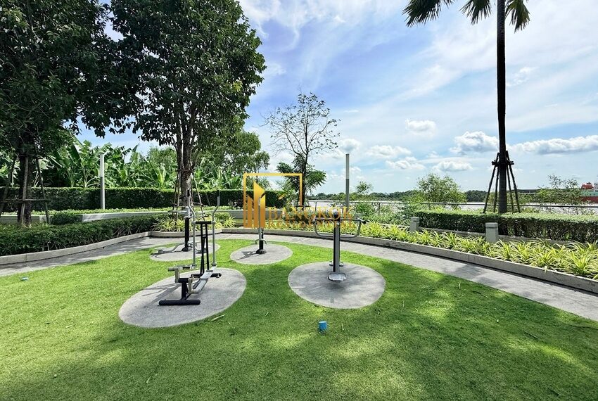 Supalai Riva Grand Facilities Image-06