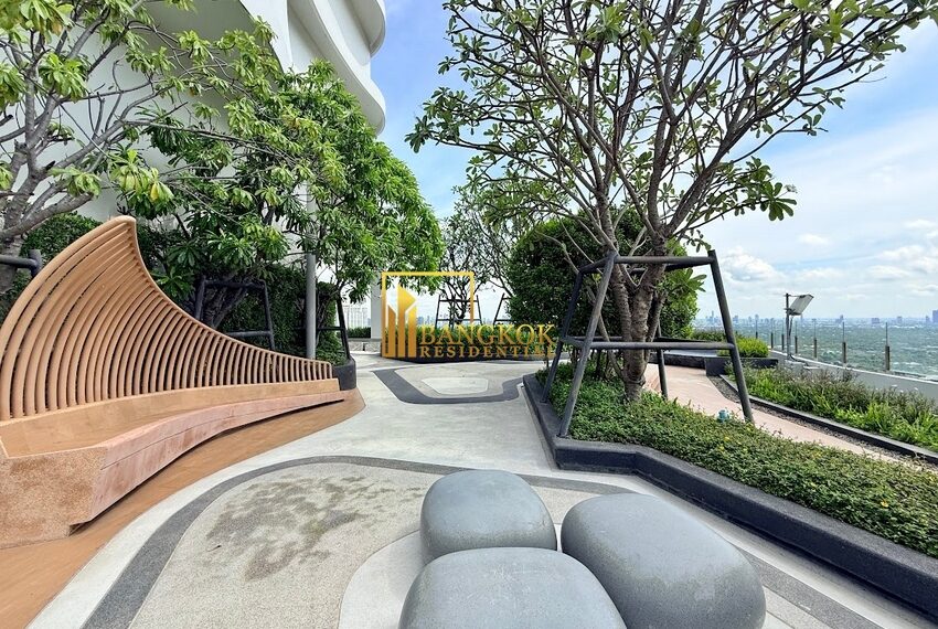 Supalai Riva Grand Facilities Image-07