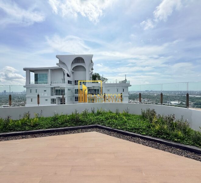 Supalai Riva Grand Facilities Image-08