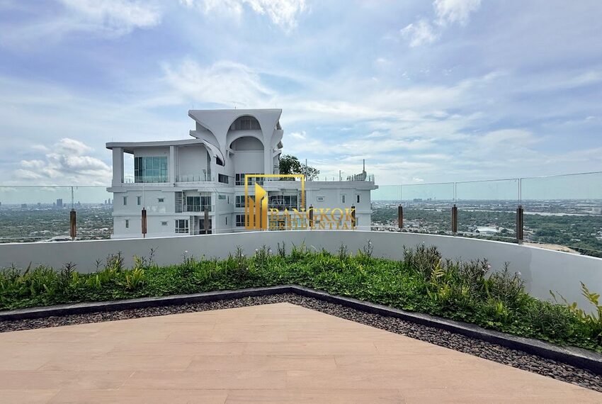 Supalai Riva Grand Facilities Image-08