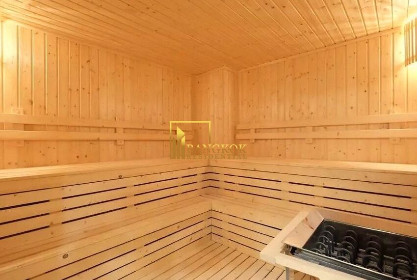 Supalai Riva Grand Facilities Image-12