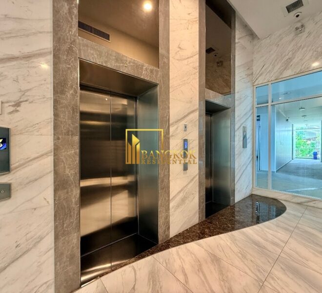 Supalai Riva Grand Facilities Image-14