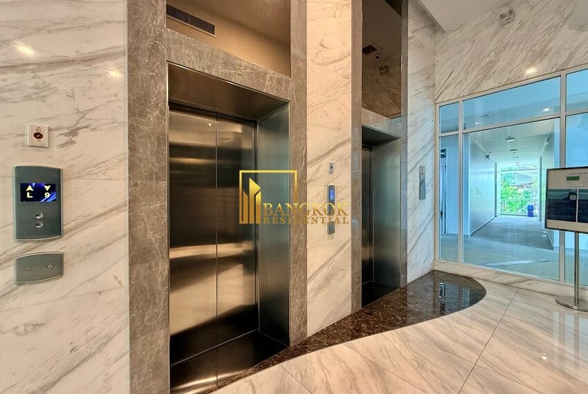 Supalai Riva Grand Facilities Image-14