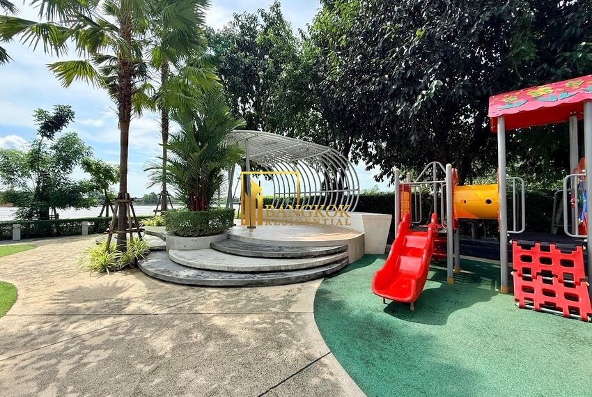 Supalai Riva Grand Facilities Image-18