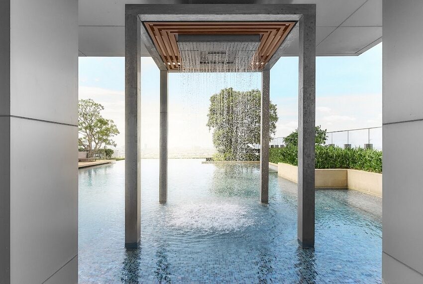 The Bangkok Sathorn Image-02