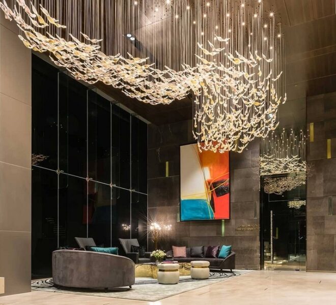 The Bangkok Sathorn Image-11