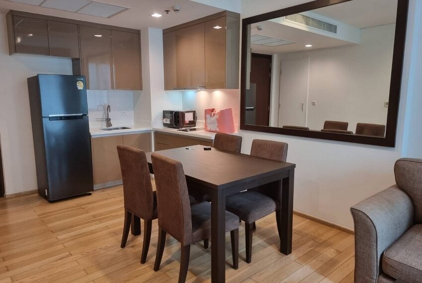 1081 Image-04