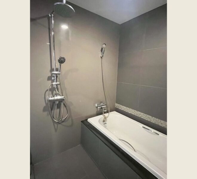 13354 Image-09