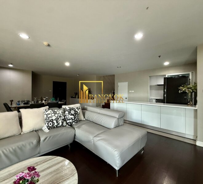 14526 Image-02