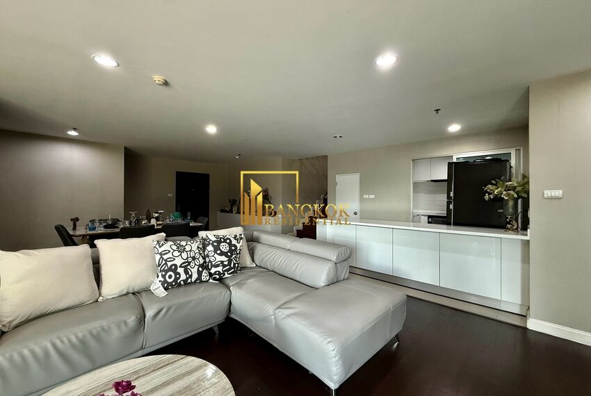14526 Image-02