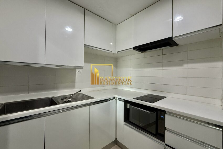 14526 Image-07