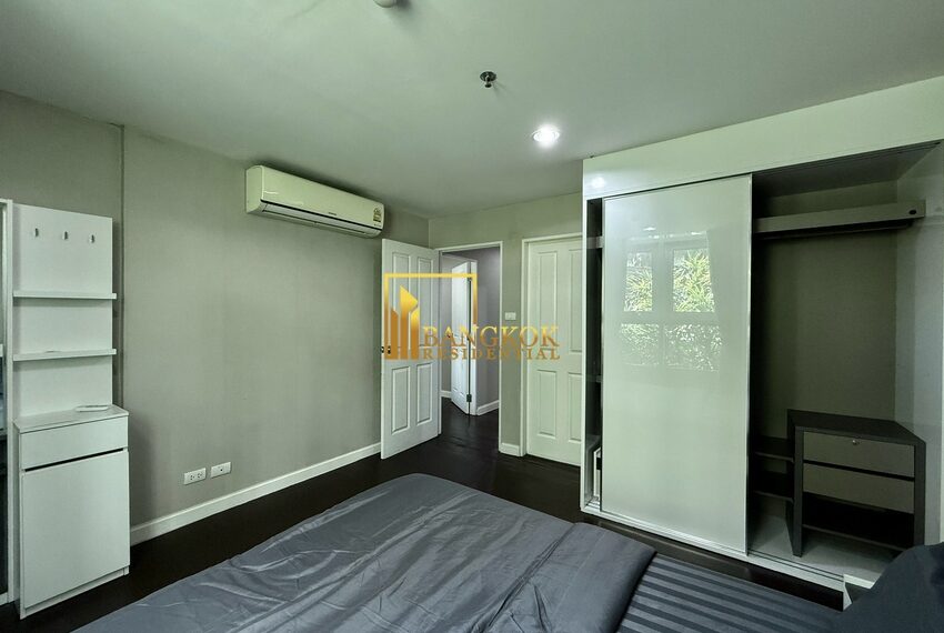 14526 Image-11