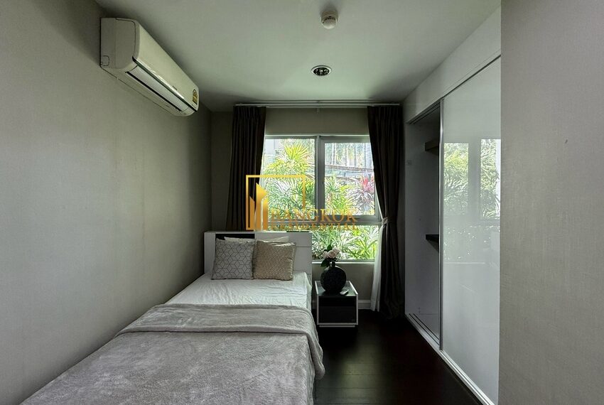 14526 Image-13