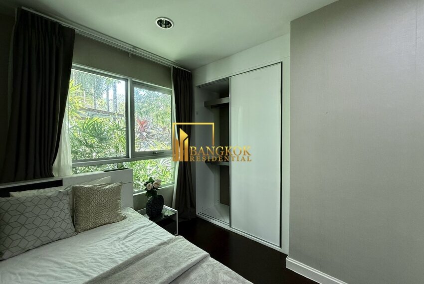 14526 Image-14