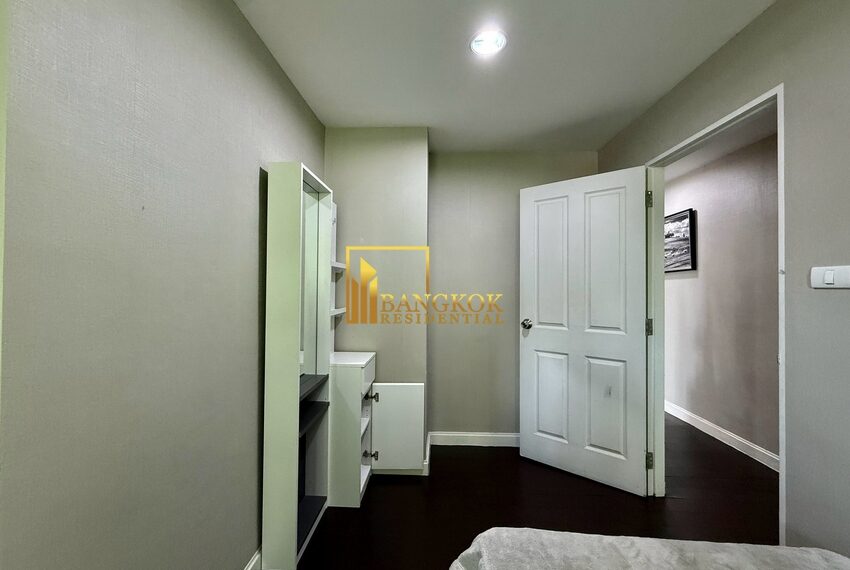 14526 Image-15