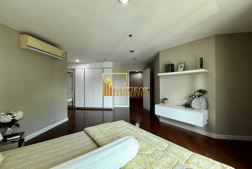 14526 Image-21