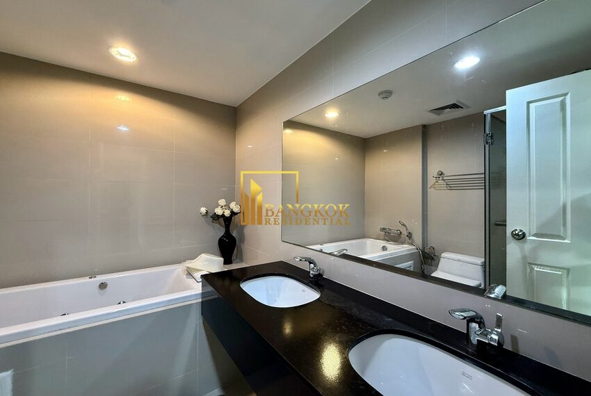 14526 Image-25