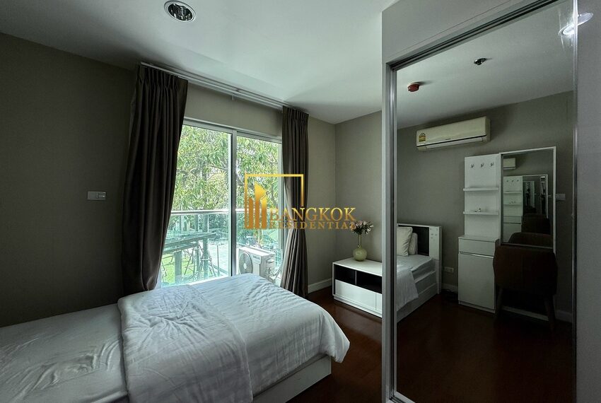 14526 Image-27