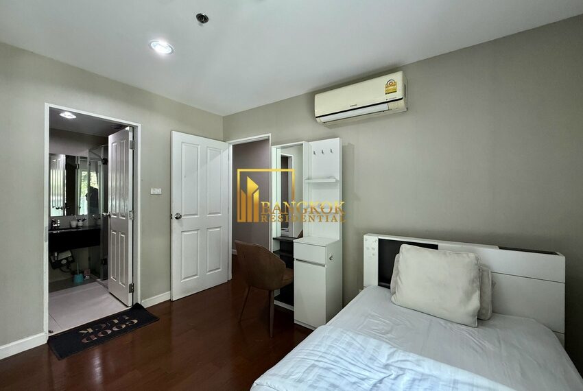 14526 Image-30