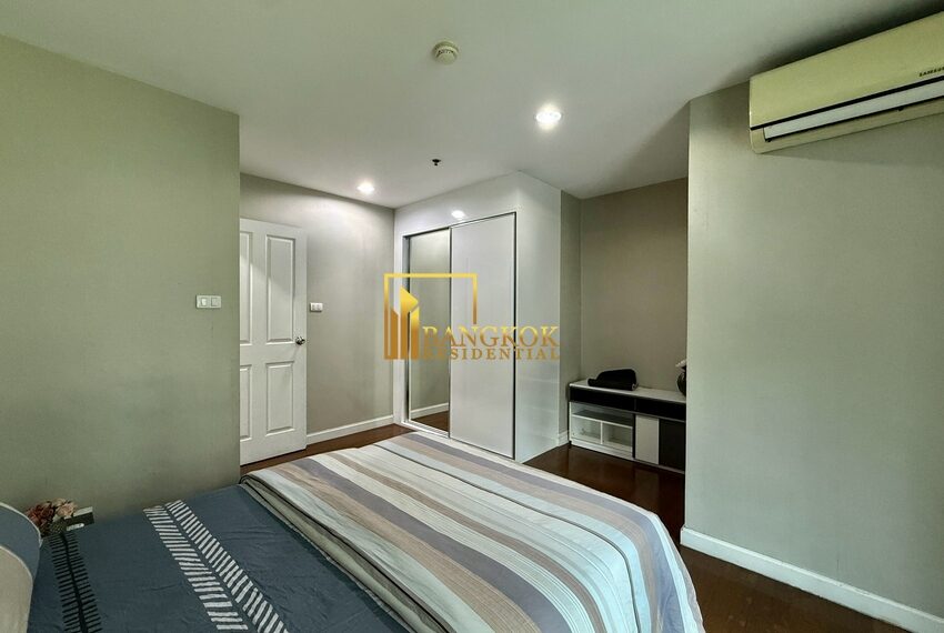 14526 Image-32