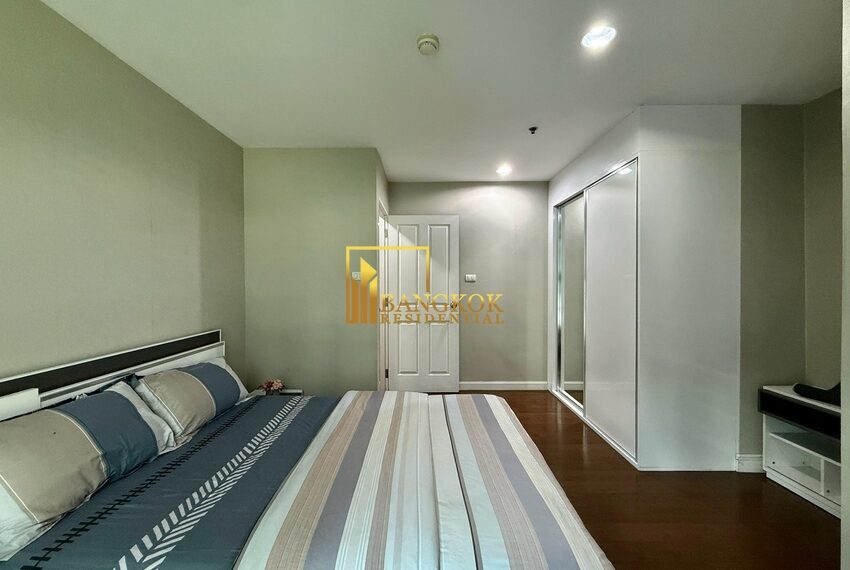14526 Image-34